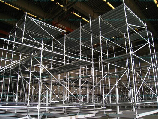 認準【門式腳手架定制】，將舒心帶回家！