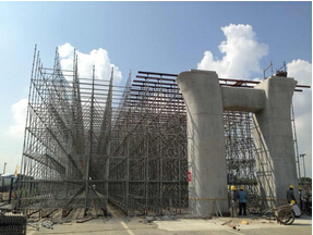 腳手架的挑選，yi定要認真